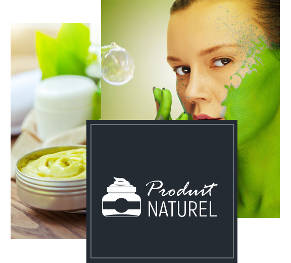 produit-cosmetique--bio-1