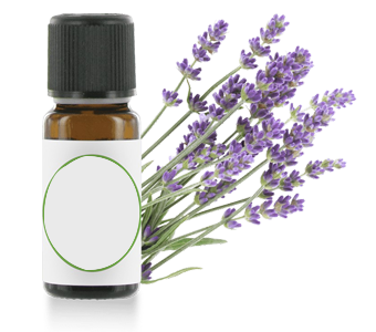 L’aromathérapie