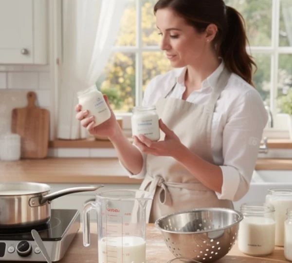 quels-produits-laitiers-frais-choisir-pour-une-cuisine-du-quotidien