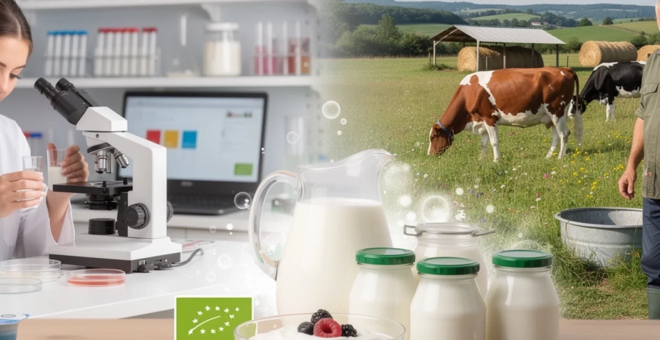 yaourts-issus-de-l-agriculture-biologique-quels-benefices-reels