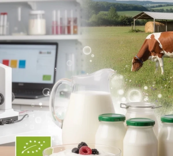 yaourts-issus-de-l-agriculture-biologique-quels-benefices-reels