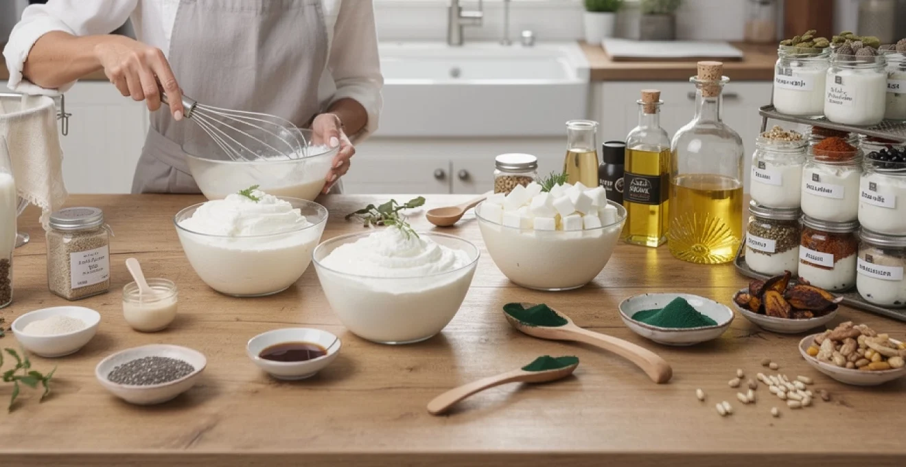 fromage-blanc-au-quotidien-conseils-pour-eviter-la-monotonie