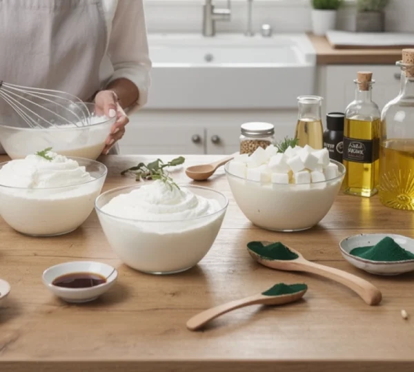 fromage-blanc-au-quotidien-conseils-pour-eviter-la-monotonie